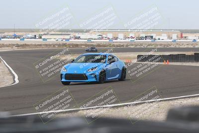 media/Oct-19-2025-Nasa (Sun) [[622c91e2bf]]/HPDE 1 2  and  INTRO (GR)/Turn 6/